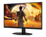 AOC Q27G42ZE - 1358597 - zdjęcie 5